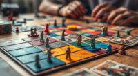 top strategic board game picks
