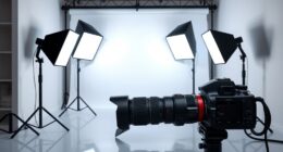 top studio lighting kits