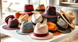 top stylish hat picks 2025