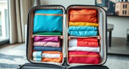 top travel packing solutions
