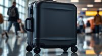 top usb luggage picks