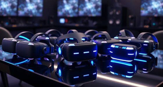 top vr headsets 2025