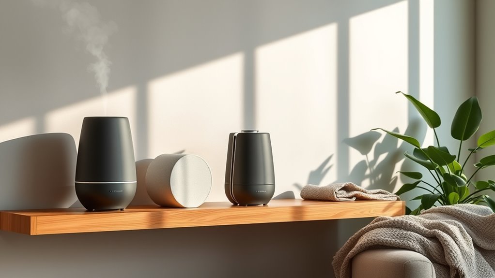 top whole house humidifiers 2025