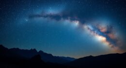 top wide angle milky way lenses