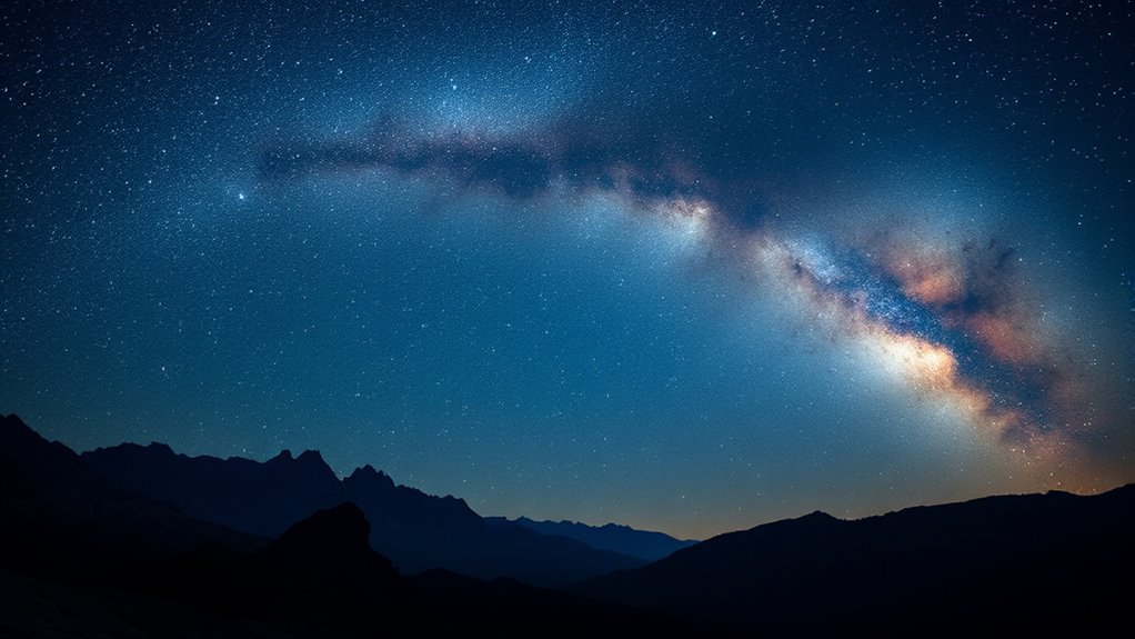 top wide angle milky way lenses