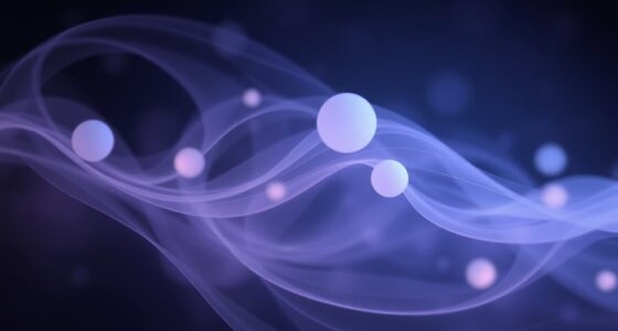 transition between sleep stages