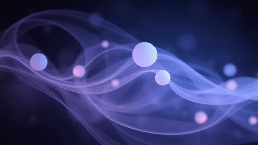 transition between sleep stages