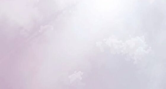 transition between sleep states