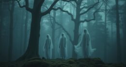 types and classifications explained