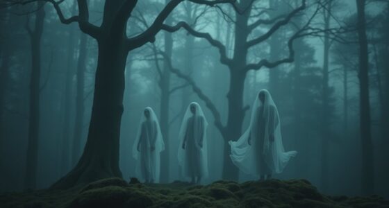 types and classifications explained