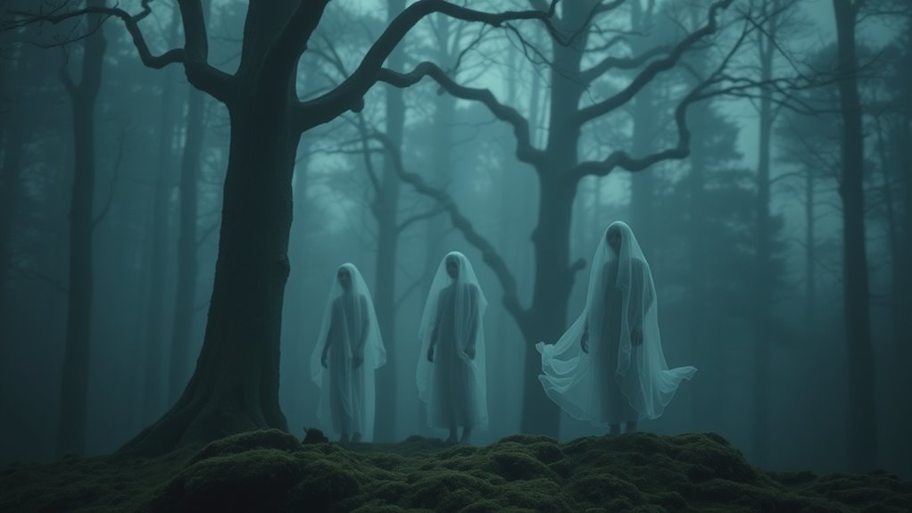 types and classifications explained