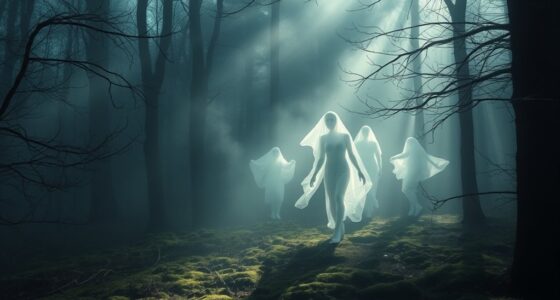 types and classifications overview