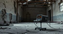 ultrasound effects on sites