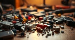 understanding attachment types and purposes