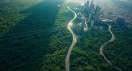 understanding electromagnetic sources