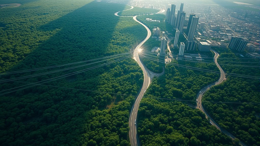 understanding electromagnetic sources