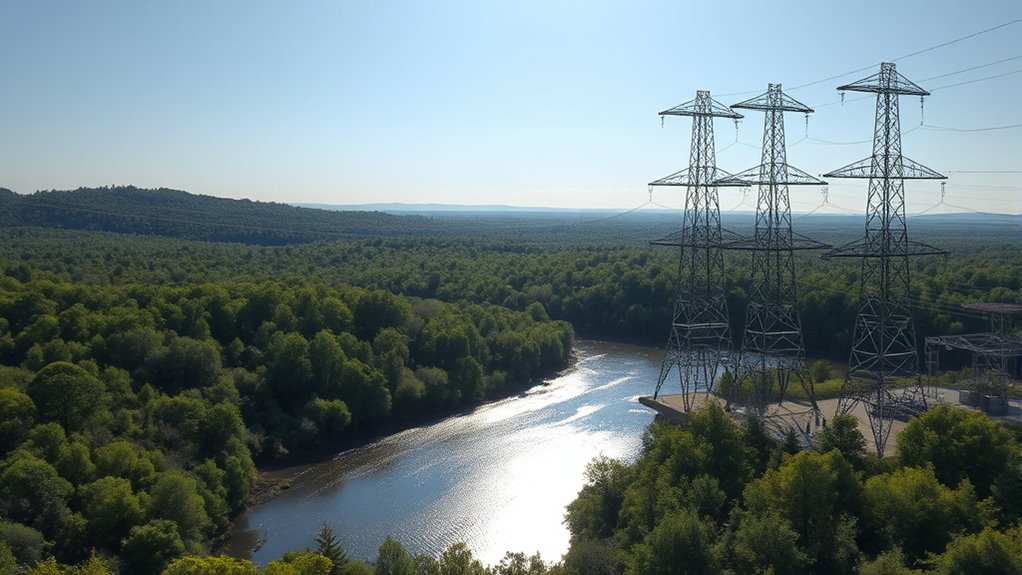 understanding emf sources and effects