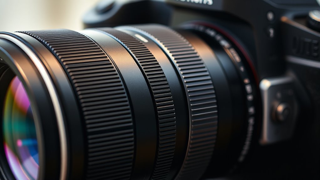 understanding emotional attachment patterns