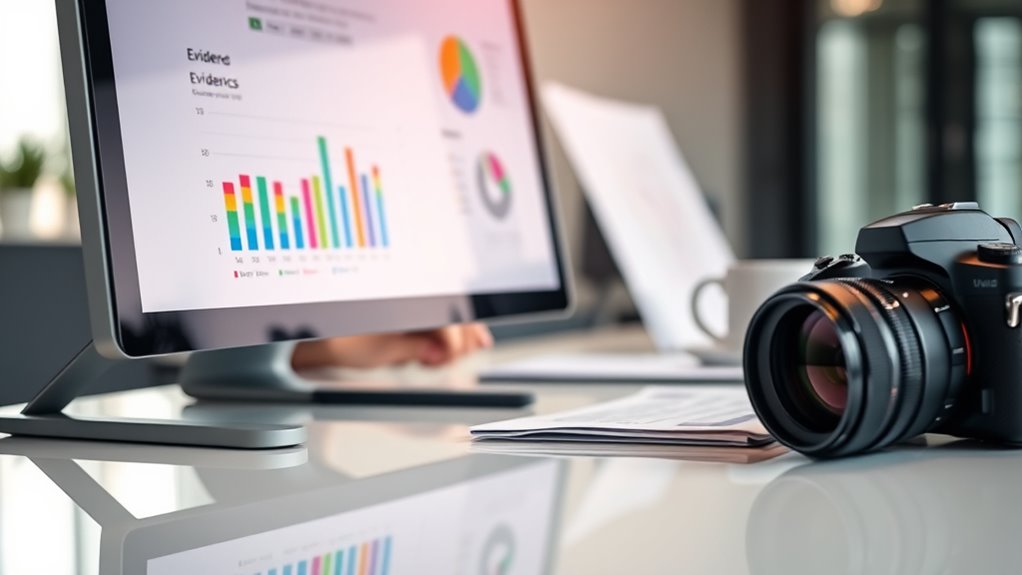 understanding evidence evaluation criteria