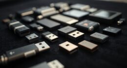 understanding file attachments explained