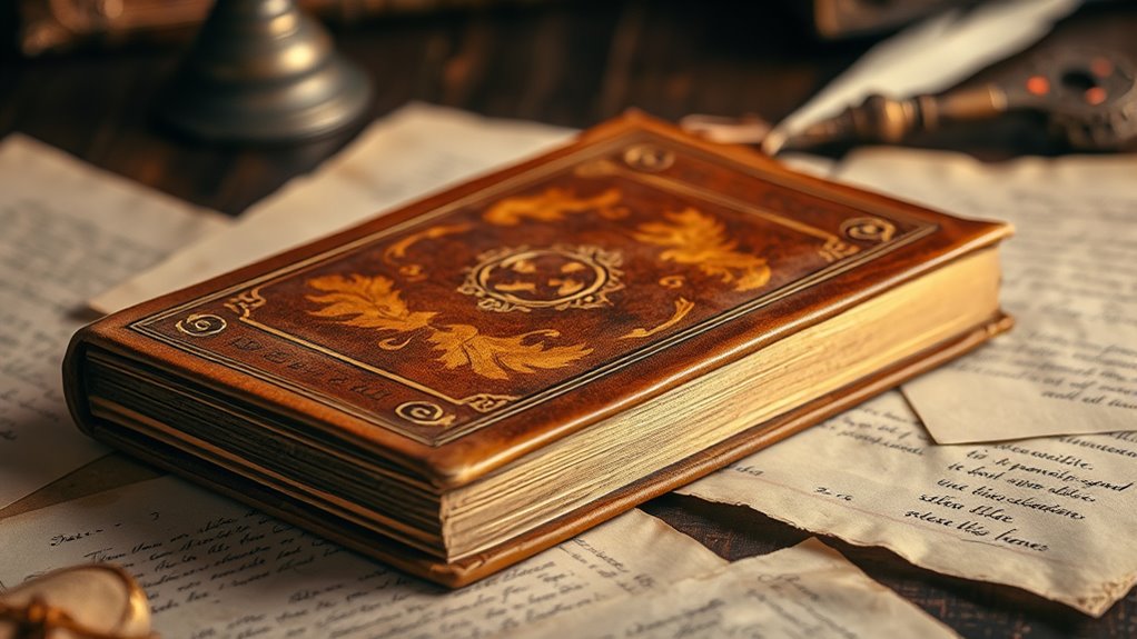 understanding legal and cultural possession