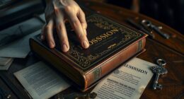 understanding possession terminology nuances