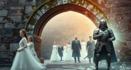 understanding time travel mechanics