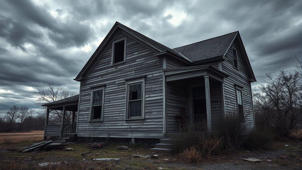 unsolved villisca murders mystery