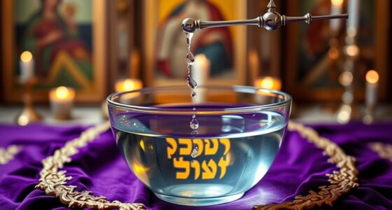 uses and cautions detailed