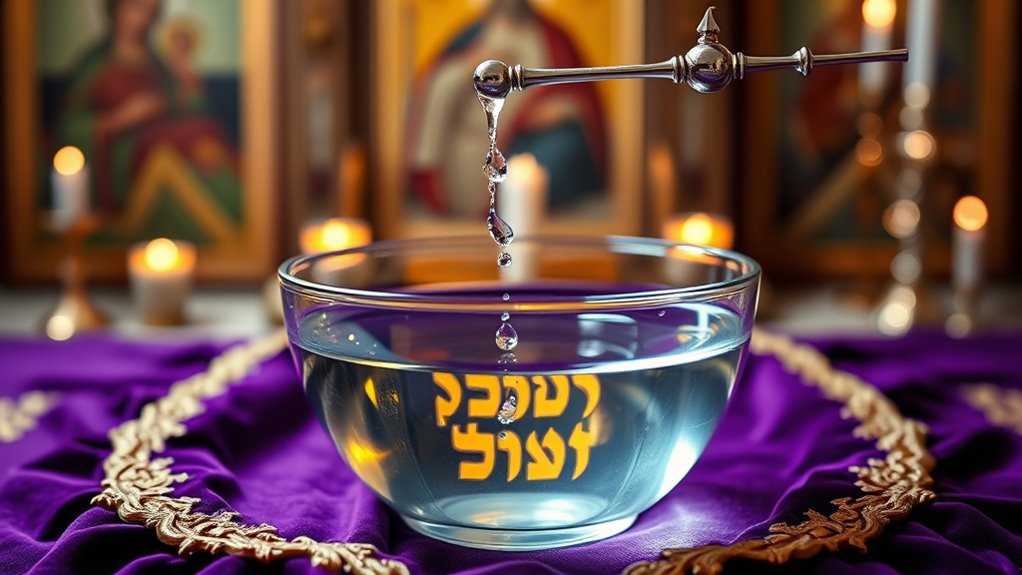 uses and cautions detailed