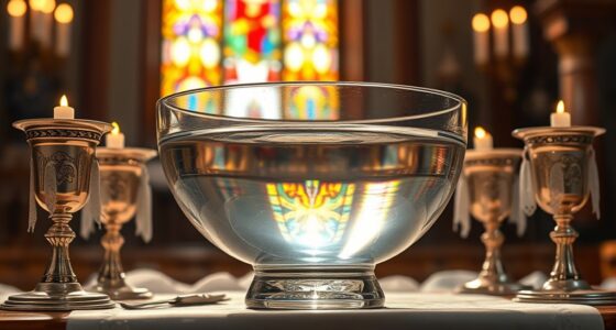 uses and precautions explained