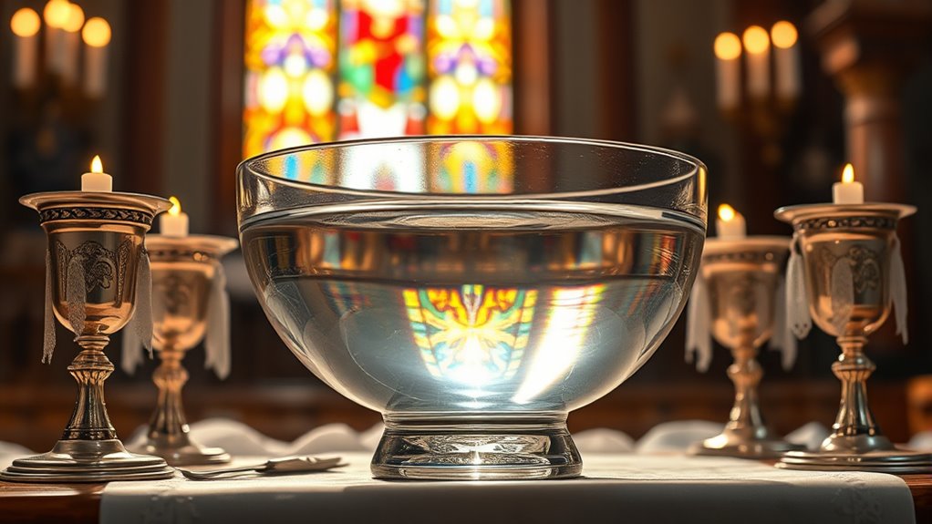 uses and precautions explained