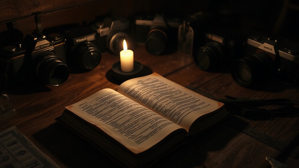 verifiable evidence and credibility