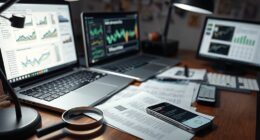 verify and cross reference information