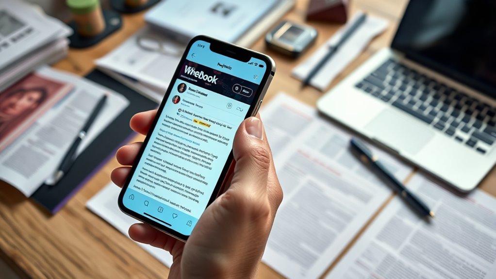 verify sources detect bias
