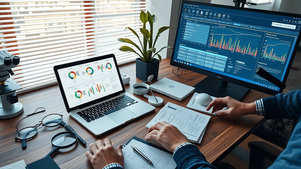 verify sources dissect myths