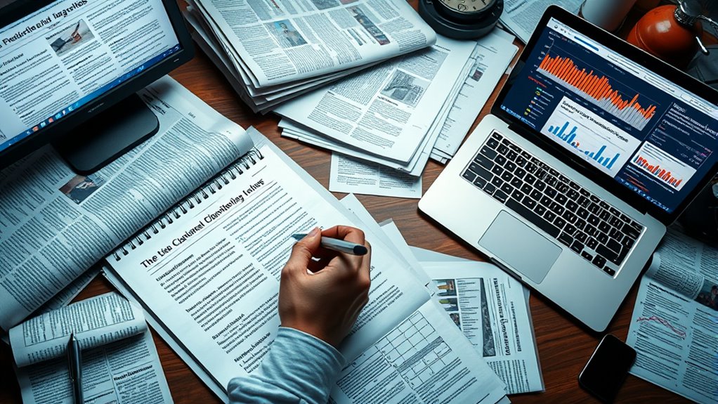 verify sources for accuracy