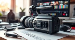 video details checklist