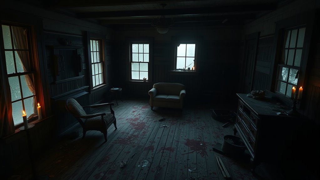 villisca axe murder unsolved