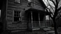 villisca murder house aftermath