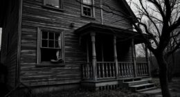 villisca murder house aftermath
