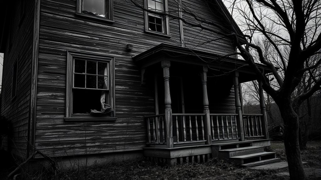 villisca murder house aftermath