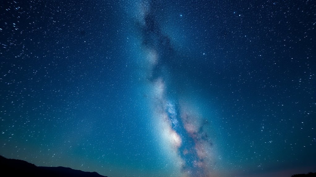 wide angle lens selection criteria