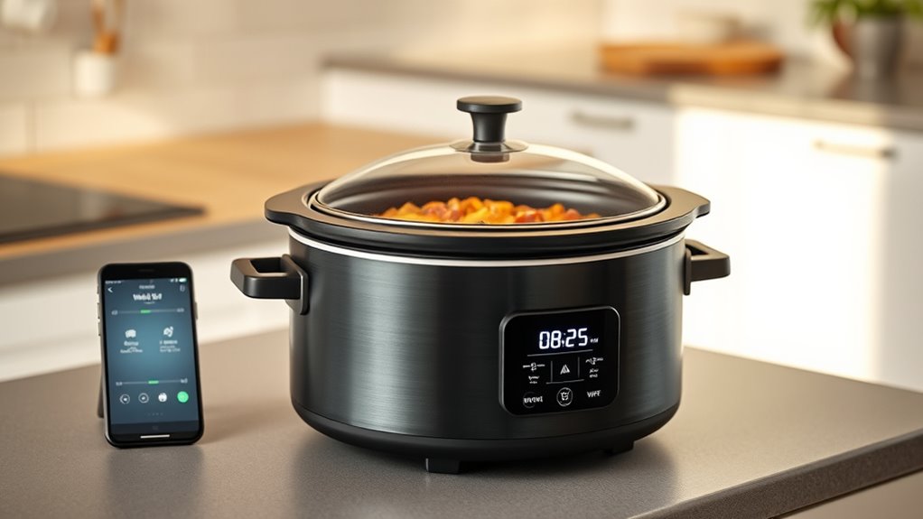 wifi capacity safety durability