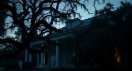 witness reports at myrtles