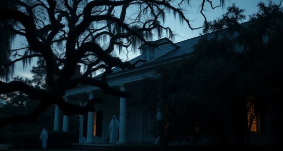 witness reports at myrtles