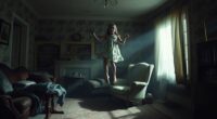 witnesses enfield poltergeist accounts