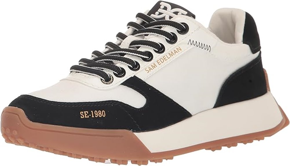 women s casual fashion sneakers