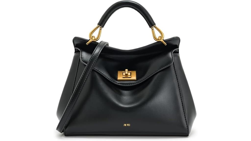 women s lucia handbag