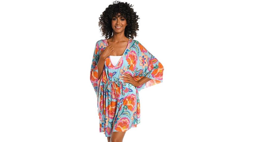 women s v neck swimsuit cover